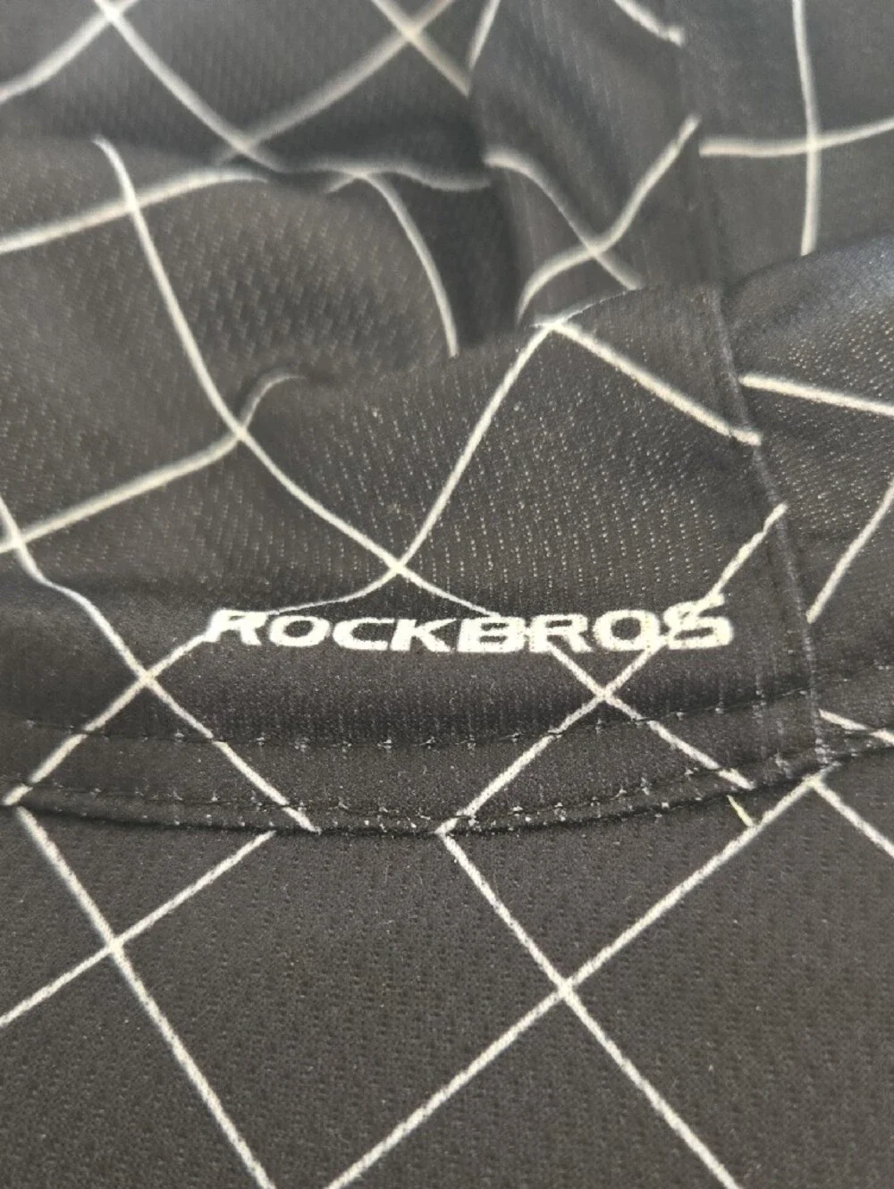 ROCKBROS cycling cap
